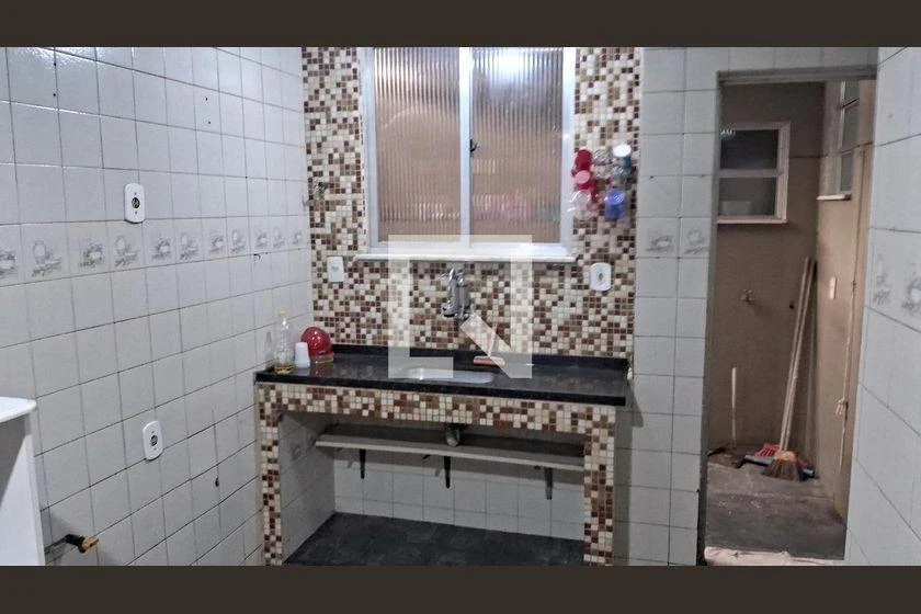 Apartamento para aluguel com 2 quartos e 74 m² — photo 9