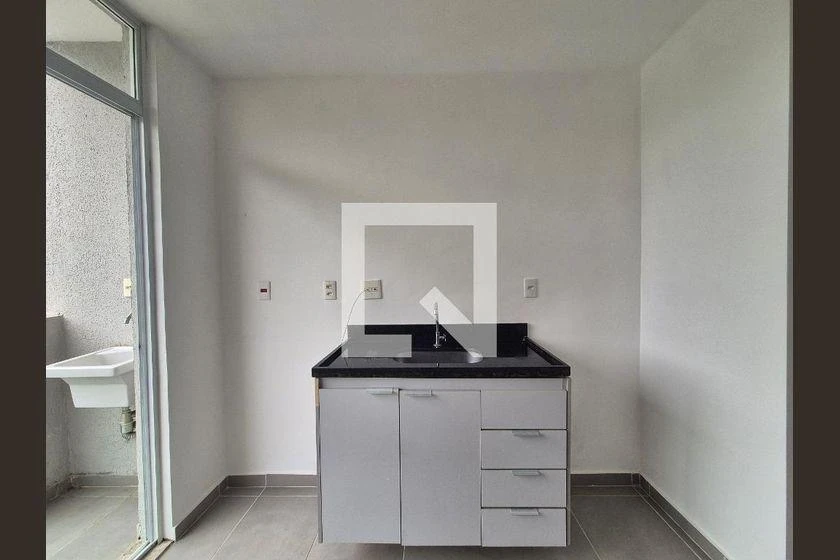 Departamento con vista a la montaña en Rio de Janeiro — photo 17