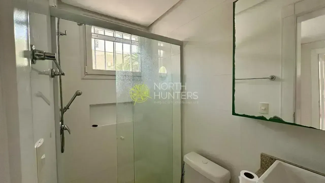 Furnished house with 9 bedrooms and a gas open kitchen — photo 32