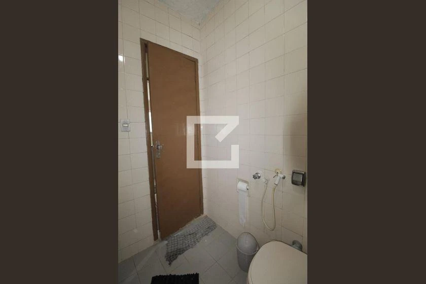 Furnished house with 2 bedrooms and 362 m² — photo 43