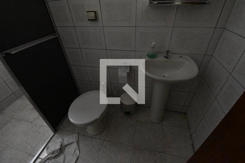 3 quartos e espaço de home office: casa de 100 m² — photo 25