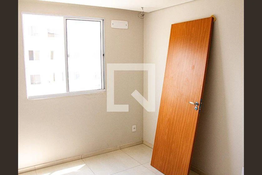 Квартира: 2 спальні, 45 м² — photo 19