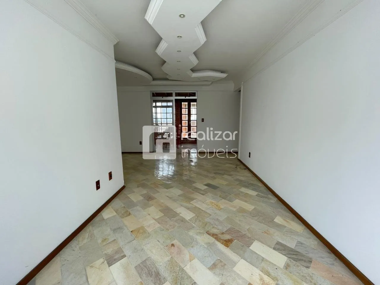Penthouse with built-in balcony grill and 3 bedrooms — photo 10