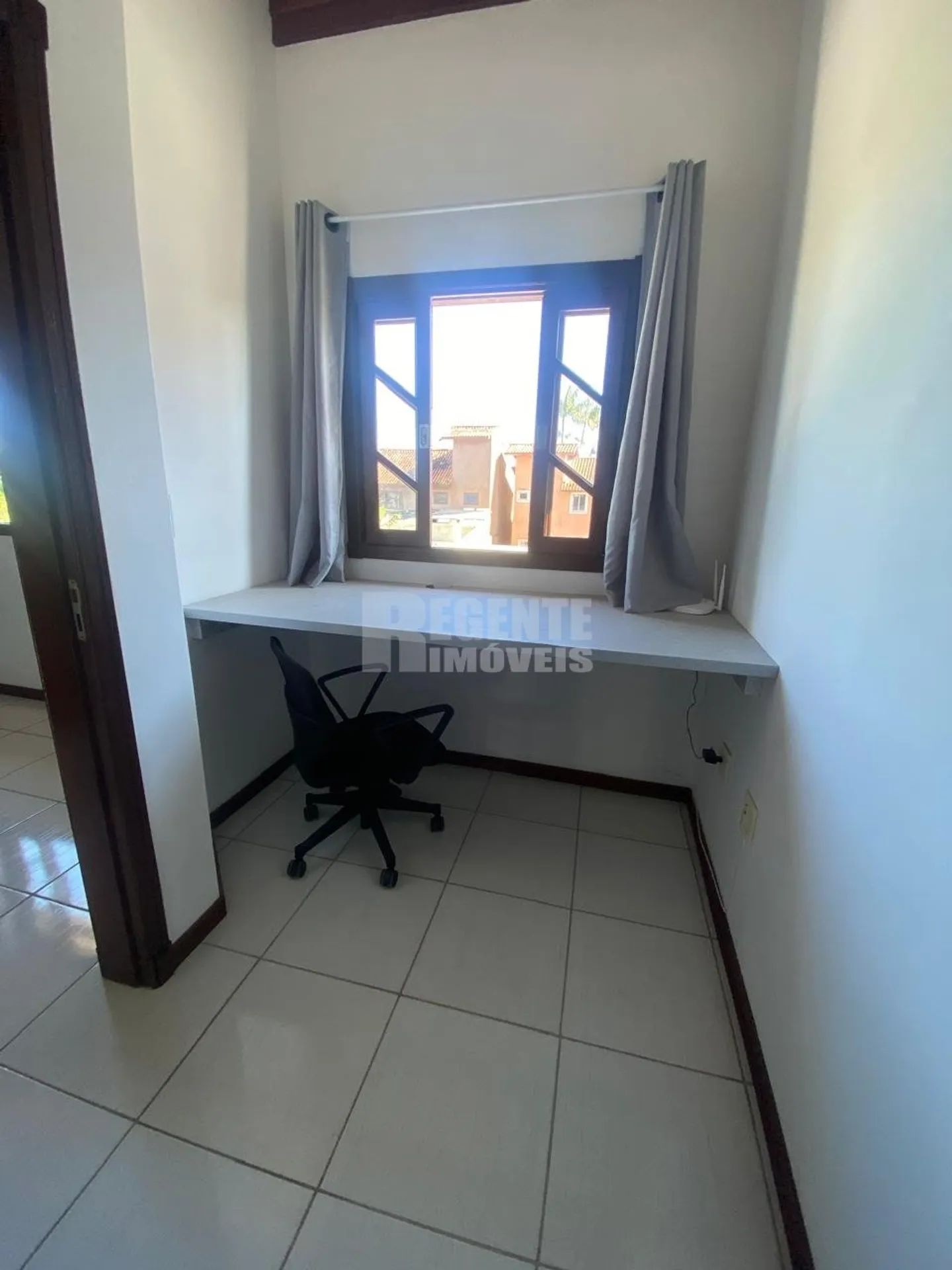 Furnished house, 150 m², with a garden — photo 16