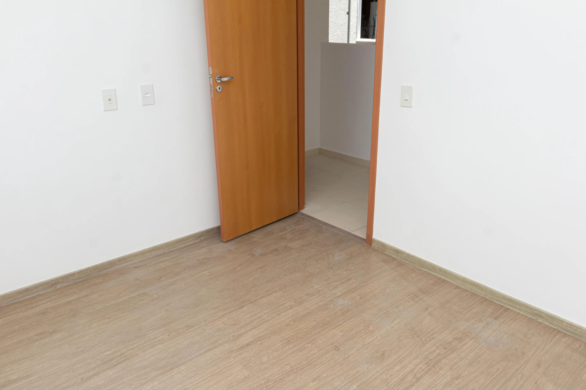 Rental apartment with 2 bedrooms and a balcony — photo 80
