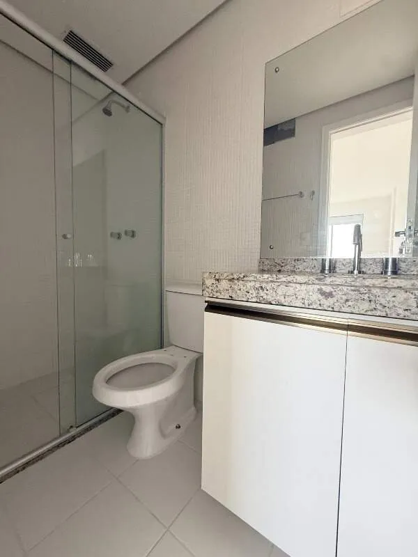 2-bedroom apartment with en-suite, 70 m² and 1 parking space — photo 7