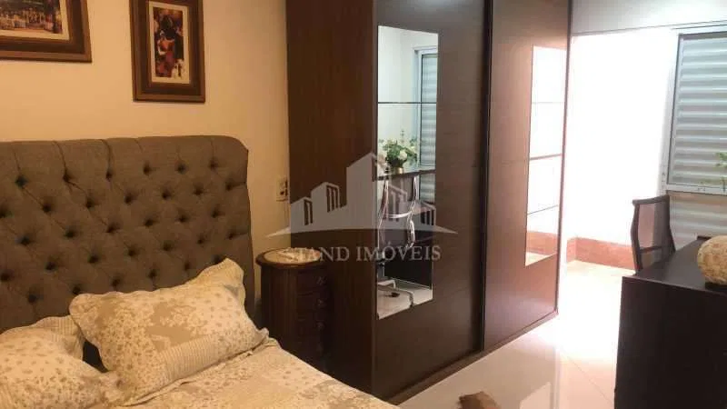 Apartamento de 1 quarto com cozinha americana e fogão a gás — photo 14