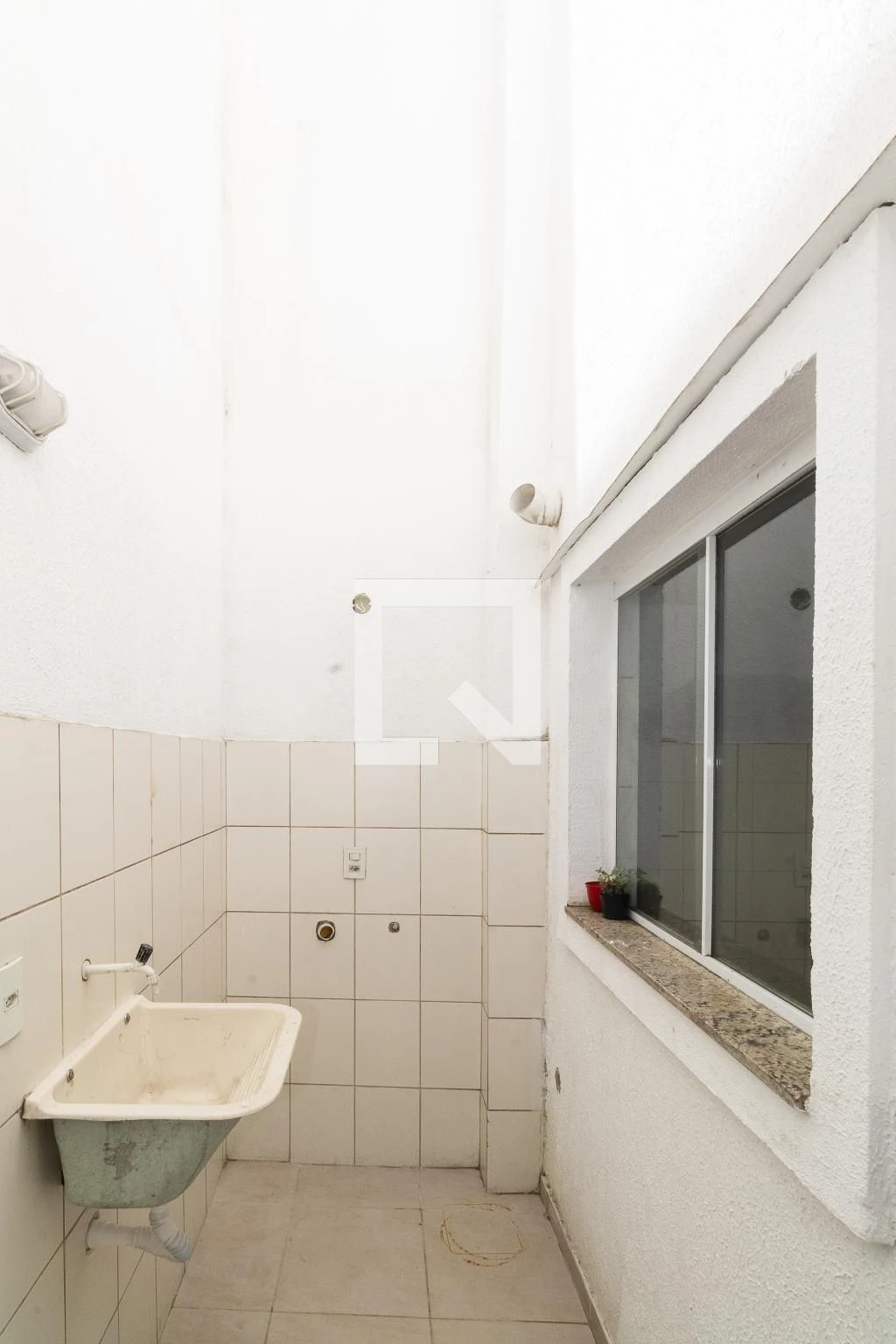 Власне барбекю та 3 спальні: будинок 136 м² — photo 11