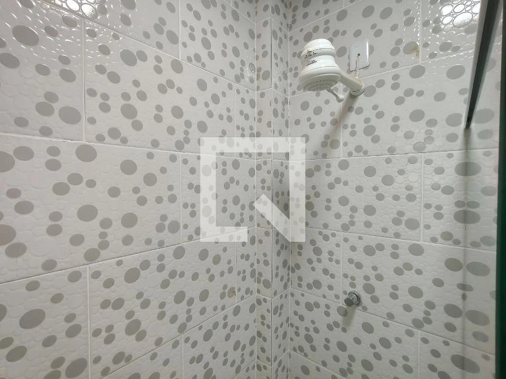 Departamento de 2 dormitorios con lavadora en Rio de Janeiro — photo 19