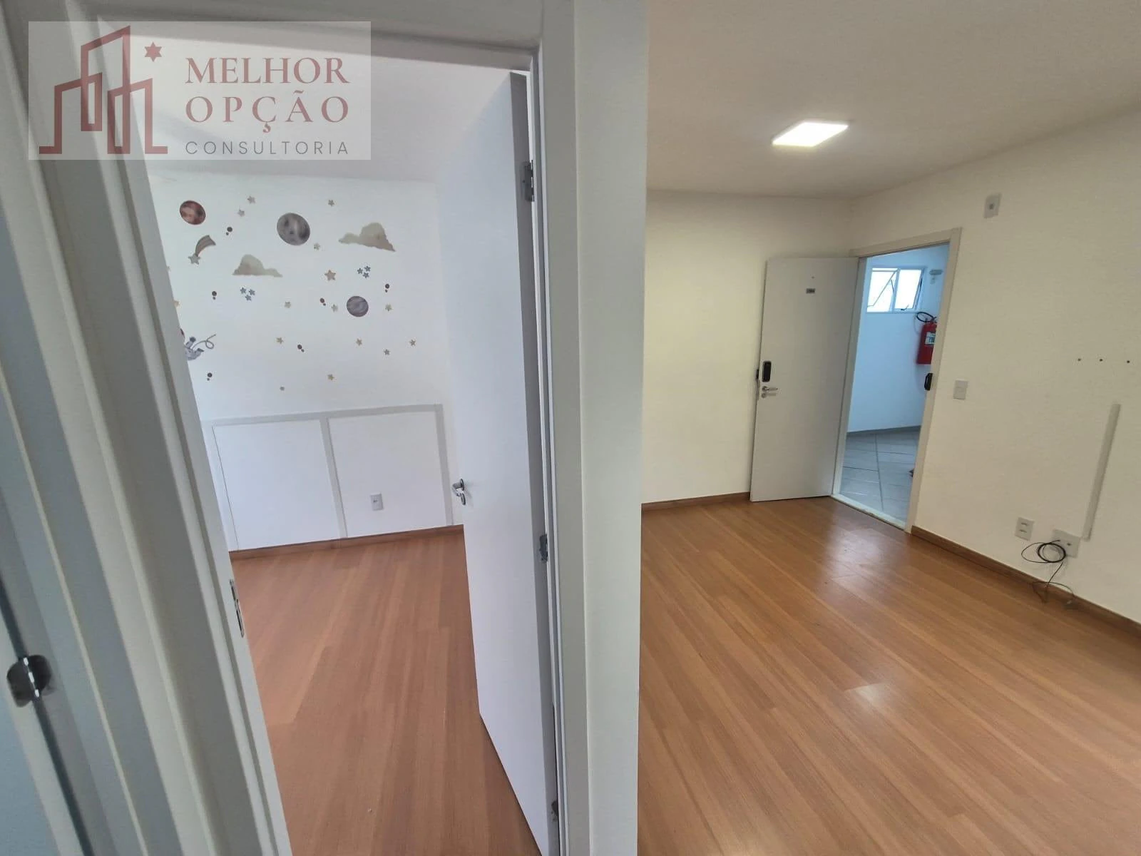 Apartment, 50 m², with a mountain view — photo 19