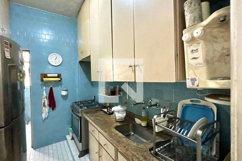Мебльована квартира з 3 спальнями 100 м² і 3 ванними — photo 2