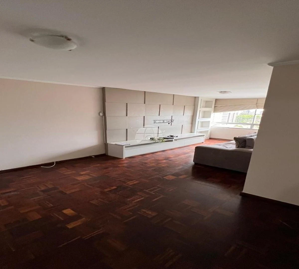 Пральна машина та 2 спальні: квартира 80 м² — photo 5