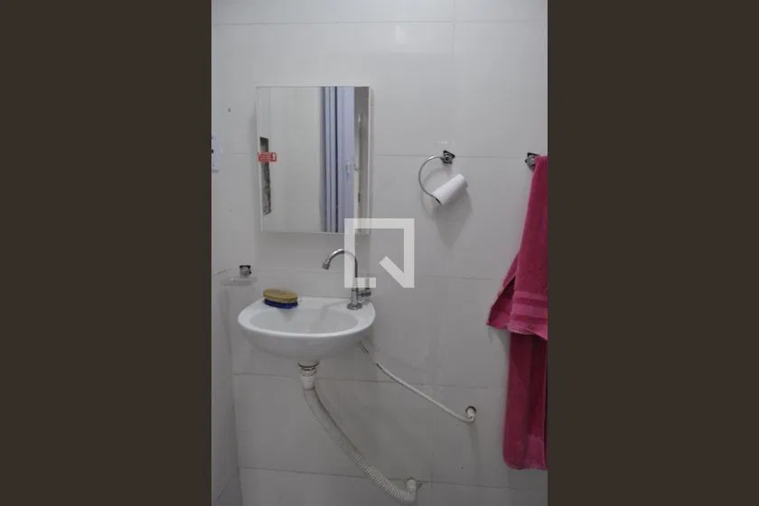 160 m² apartment with 1 bedroom and private garden — photo 4