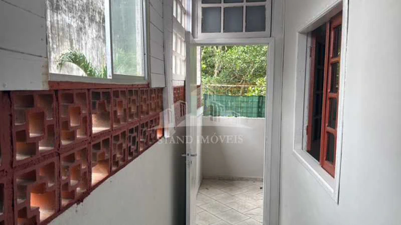 Casa de 2 quartos e 90 m² — photo 14