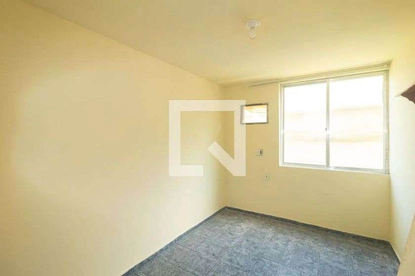Apartamento para alugar com 2 quartos, 68 m² e 1 vaga — photo 9