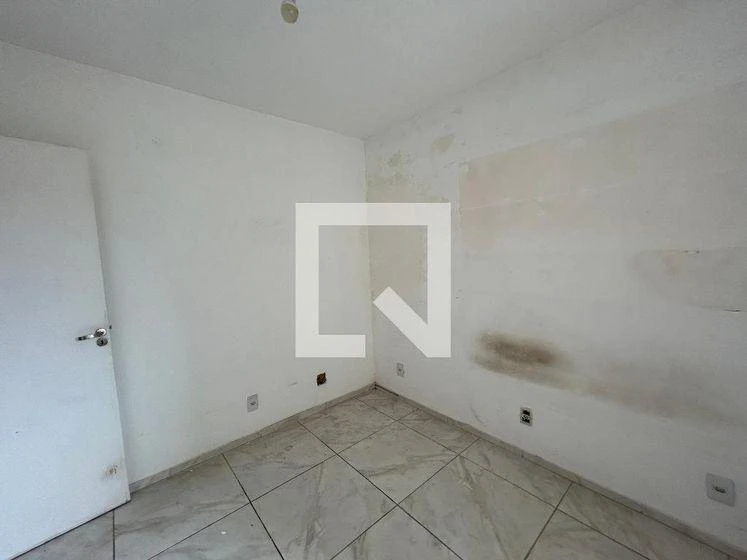 3-bedroom apartment, 130 m² — photo 33