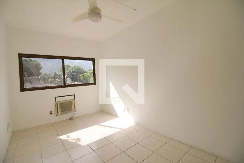Apartment, 101 m², with a mountain view — photo 20