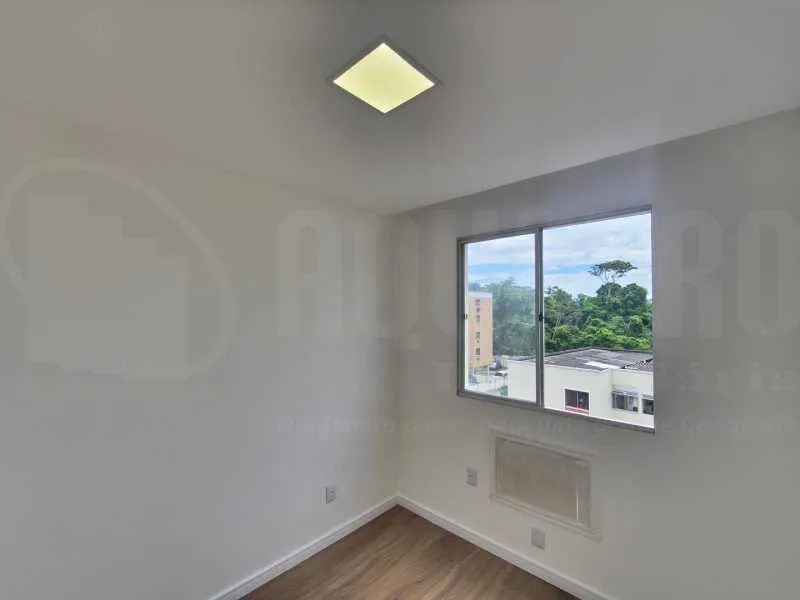 3-bedroom apartment with a mountain view — photo 18