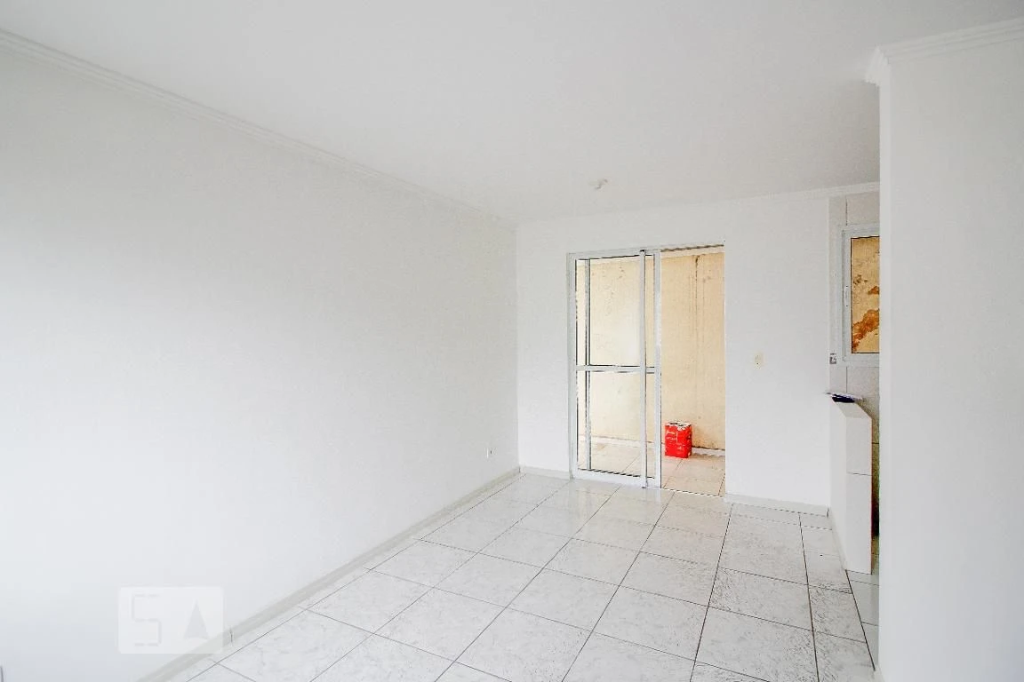 3-bedroom house, 1 with its own bathroom, 90 m², Curitiba — photo 5