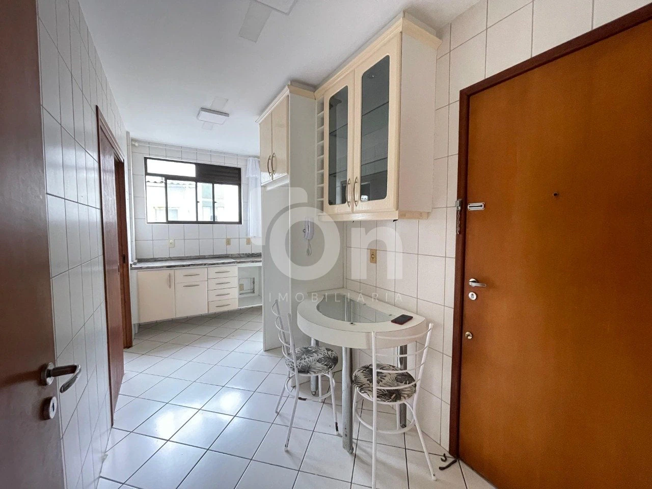 Departamento con espacio de home office en Florianópolis — photo 2