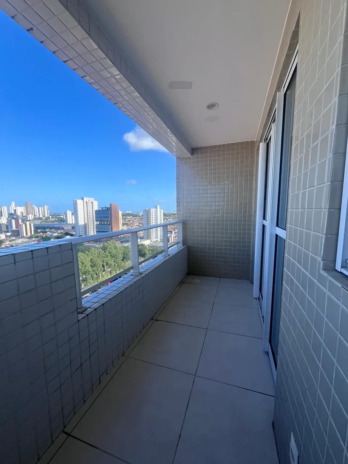 Washing machine in a 3-bedroom apartment, 100 m²