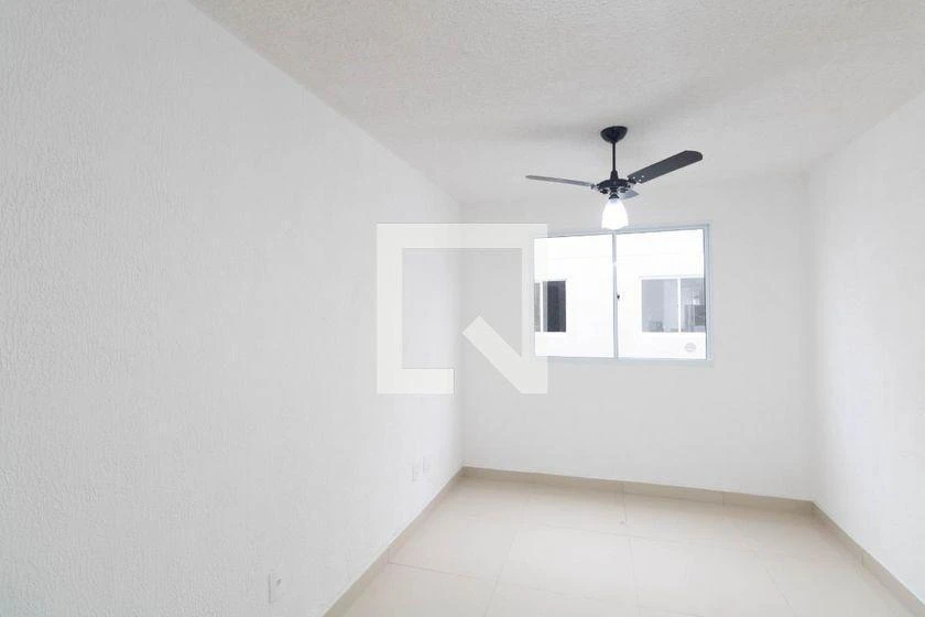Apartamento de alquiler con 2 dormitorios y 42 m², sin parking — photo 20