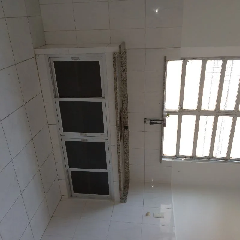 Будинок із 2 спальнями та садом, Ріо-де-Жанейро — photo 15