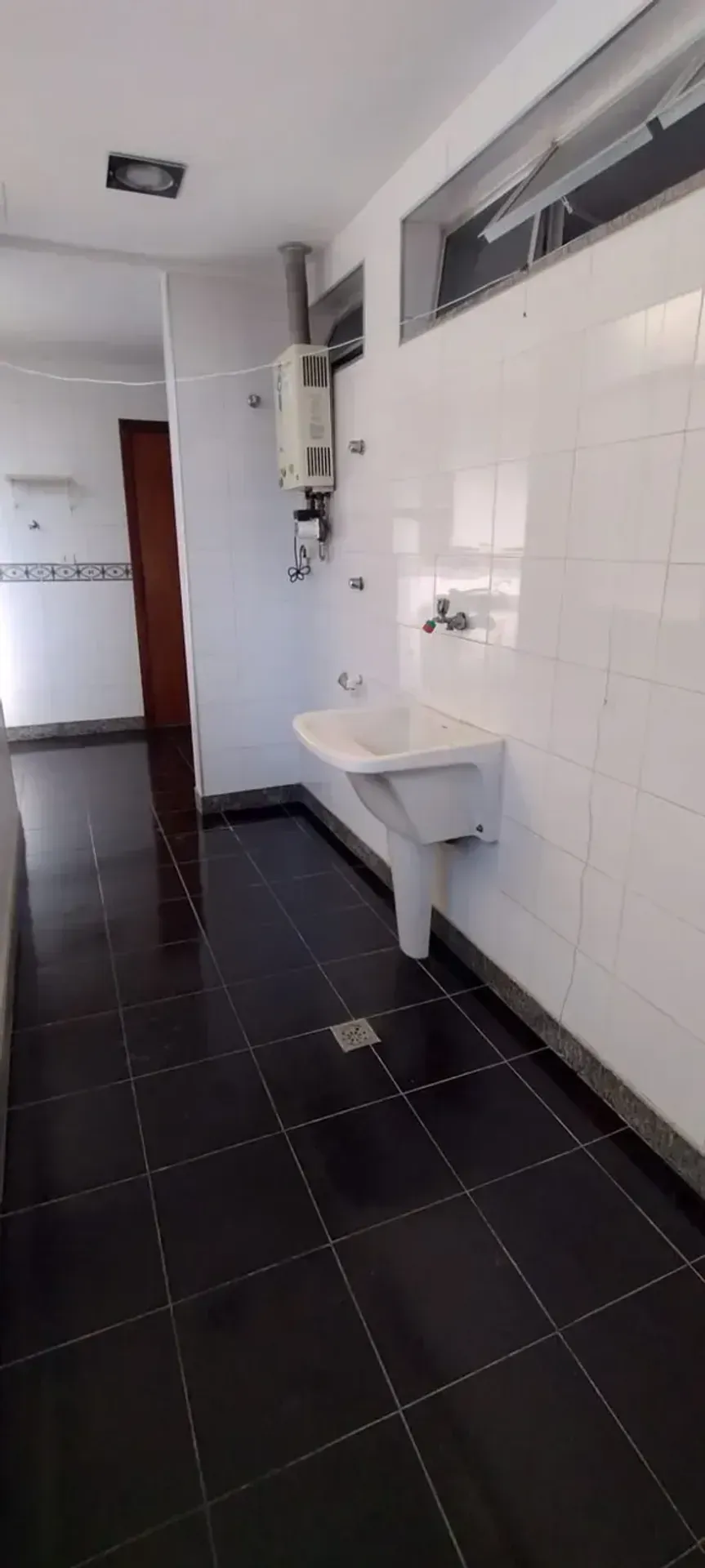 Apartamento 110 m² com 2 quartos e 3 banheiros — photo 21