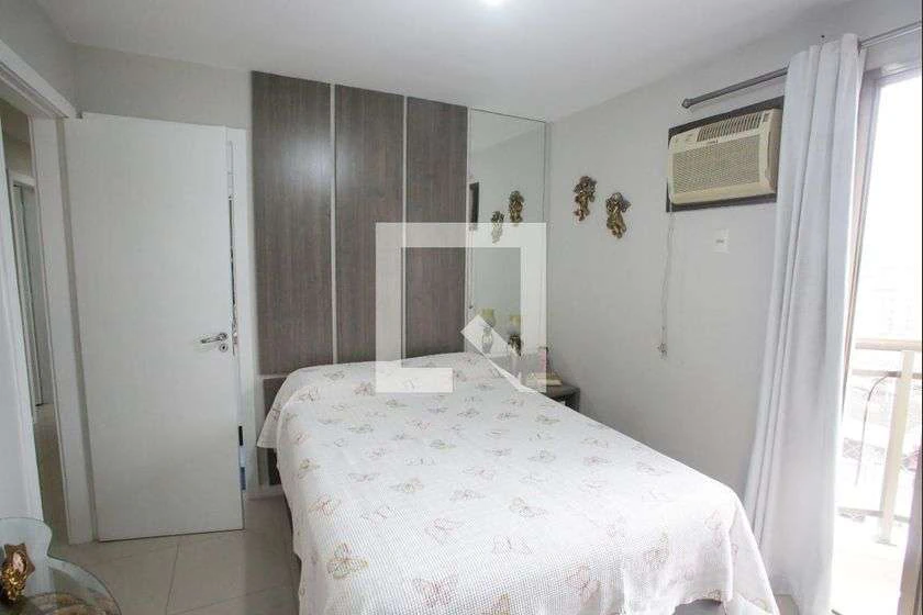 Пентхаус с 4 спальнями и площадью 200 м² — photo 15