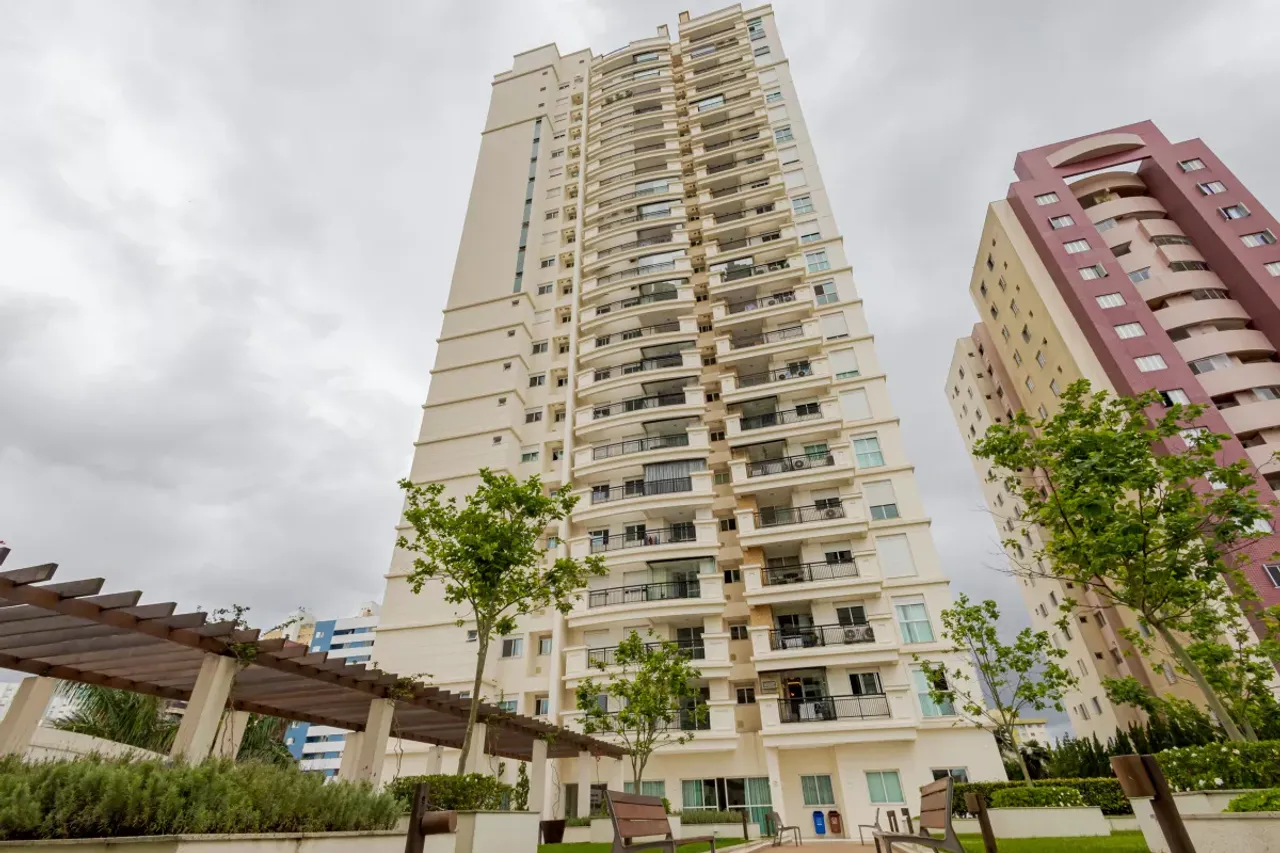 Apartamento amueblado de 2 dormitorios con 133,96 m² — photo 4