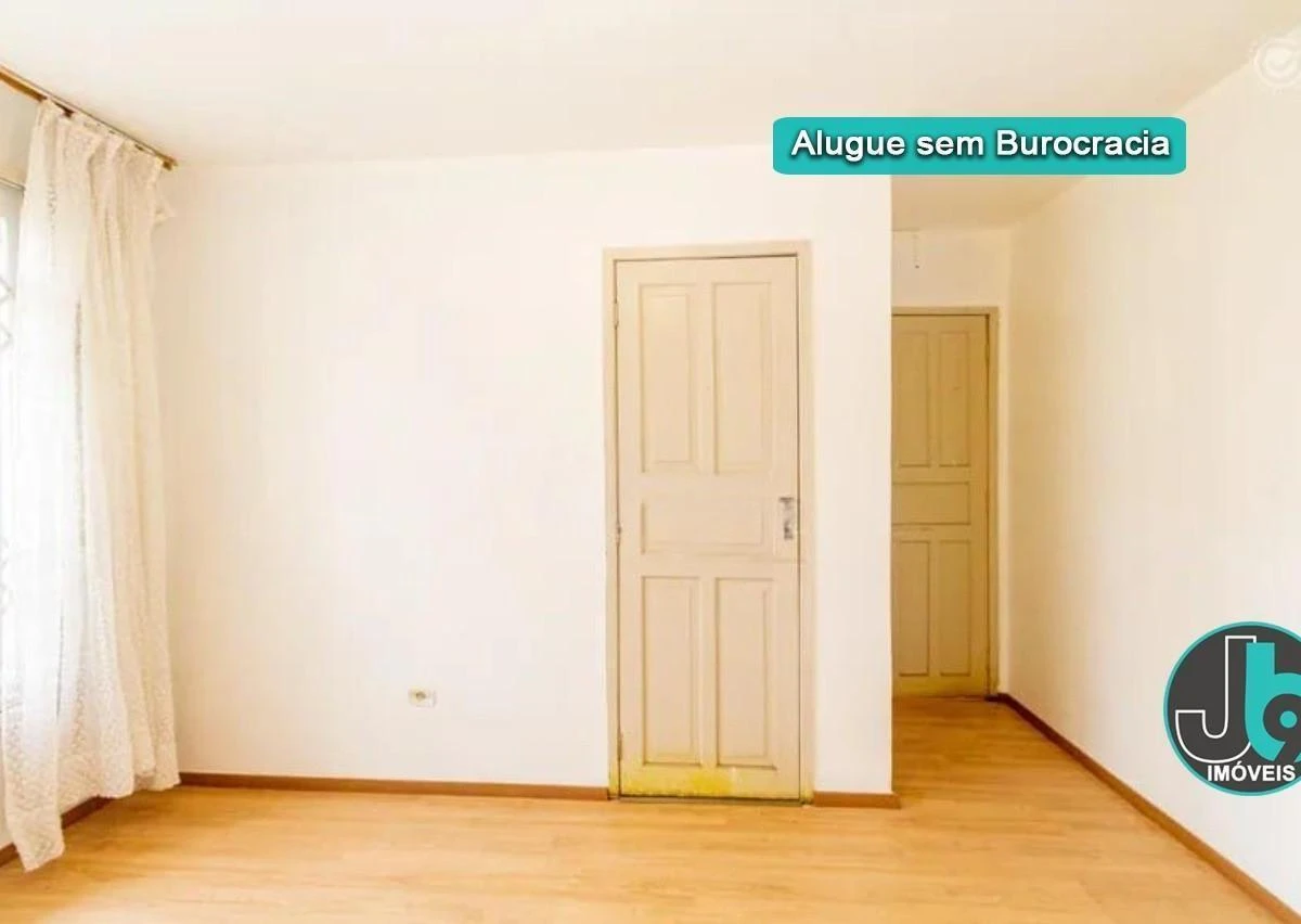 Casa mobiliada de 165 m² com 2 quartos e 6 vagas — photo 19