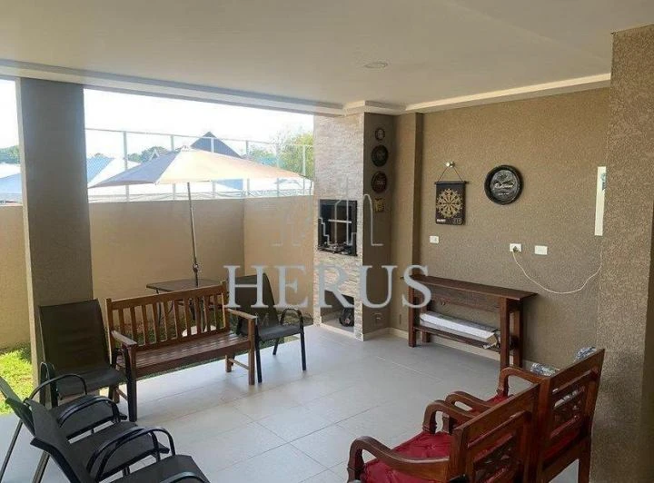 Будинок на 5 спалень з 4 ванними кімнатами та 4 авто, 314 м² — photo 13