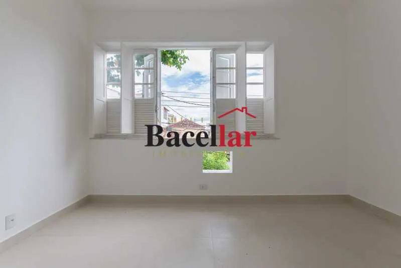 3-bedroom apartment, 95 m² — photo 24