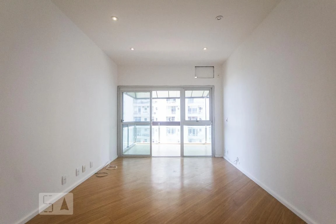 Apartment, 70 m², with a washing machine — photo 20