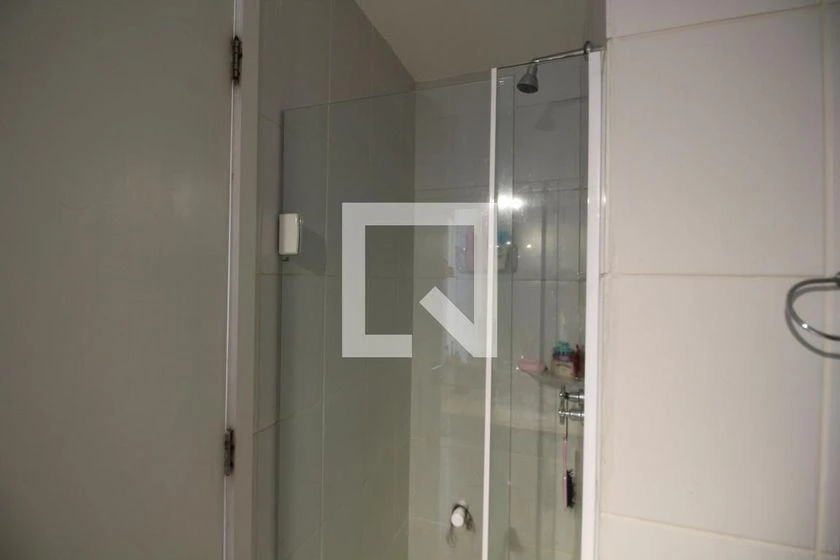 Sobrado em condomínio com ar-condicionado e 160 m² — photo 31