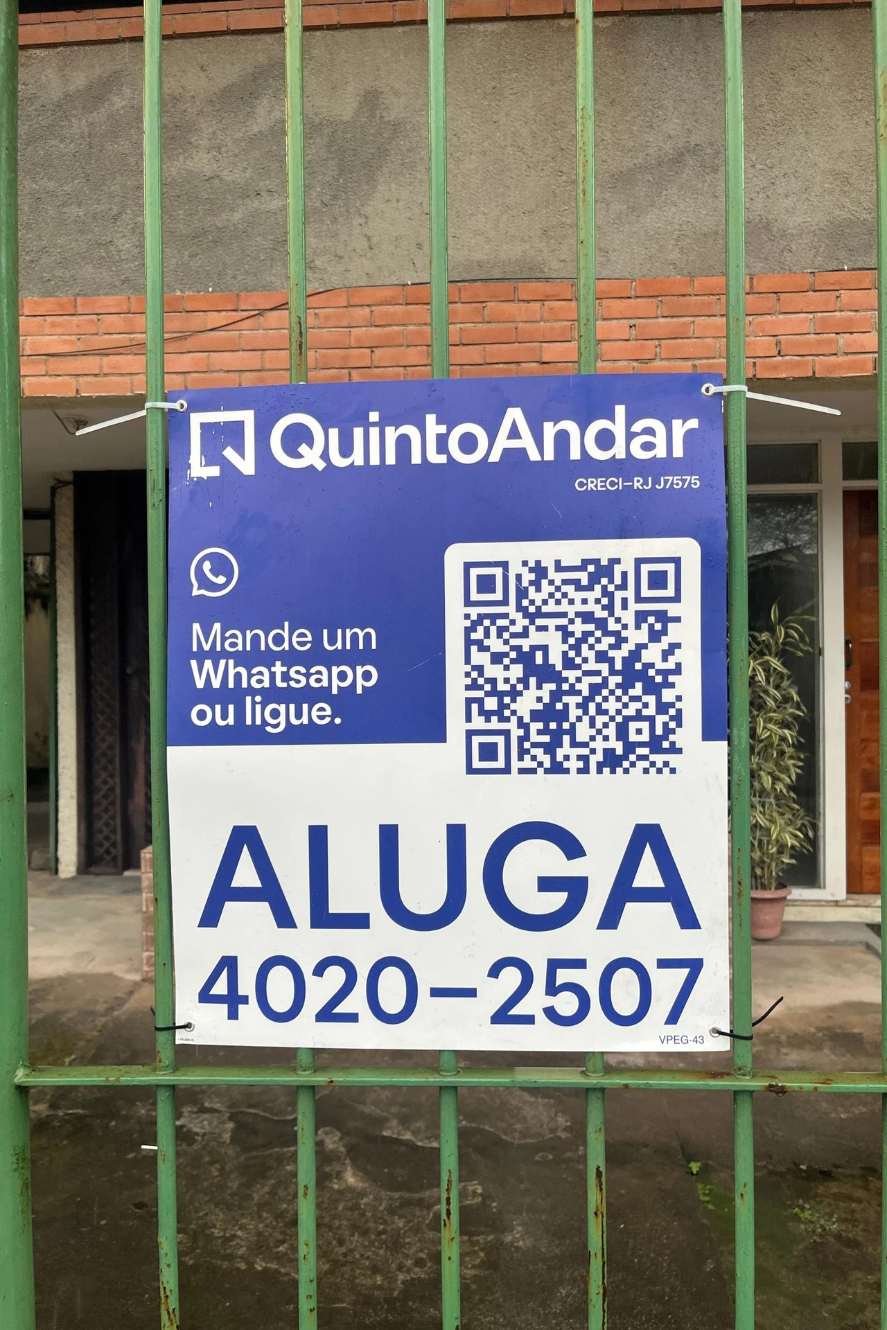Departamento amueblado, 70 m², con espacio de home office — photo 15