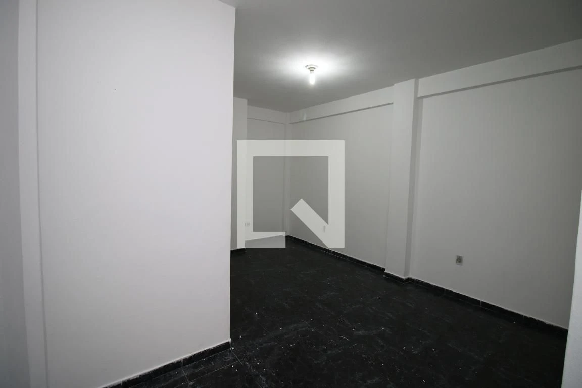 Unfurnished 1-bedroom apartment — photo 16