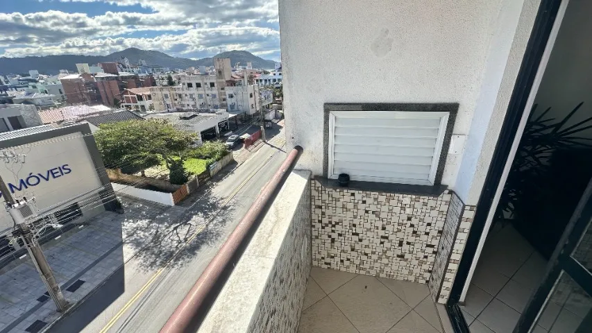 Apartamento amueblado de 1 dormitorio con 1 plaza — photo 16