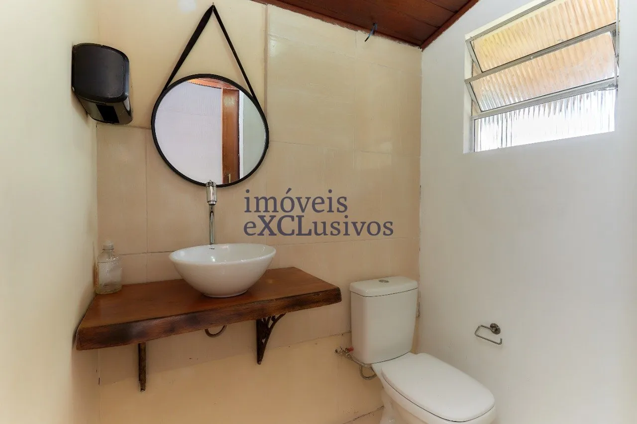 House with 3 en-suite bedrooms and 665 m² garden — photo 56