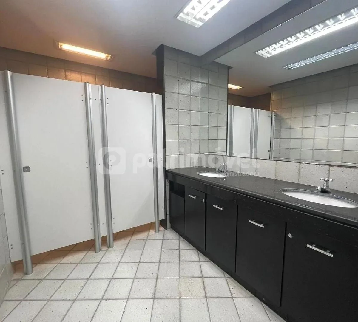 Apartamento sin amueblar de 497 m² con 1 dormitorio — photo 40