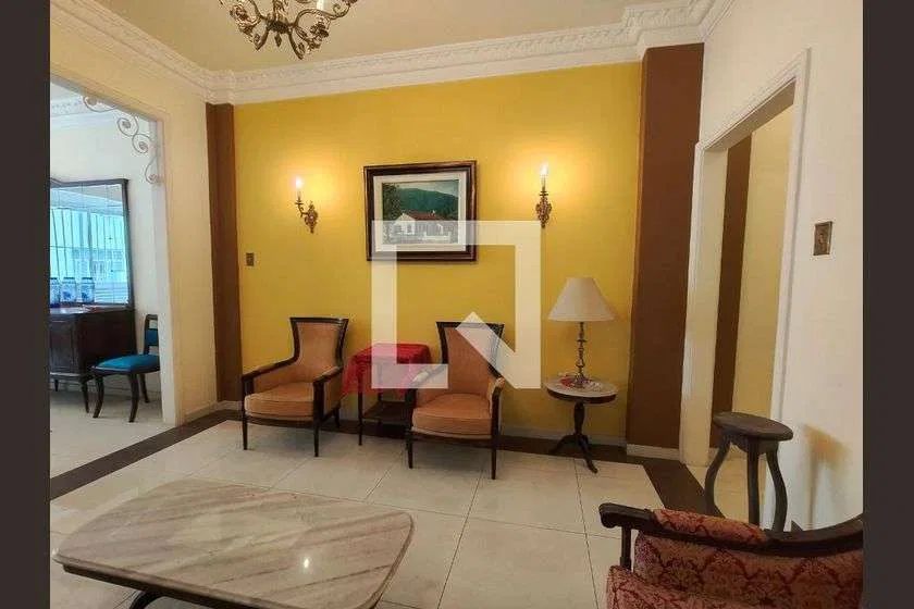 Apartment without parking with 3 bedrooms and 122 m² — photo 6