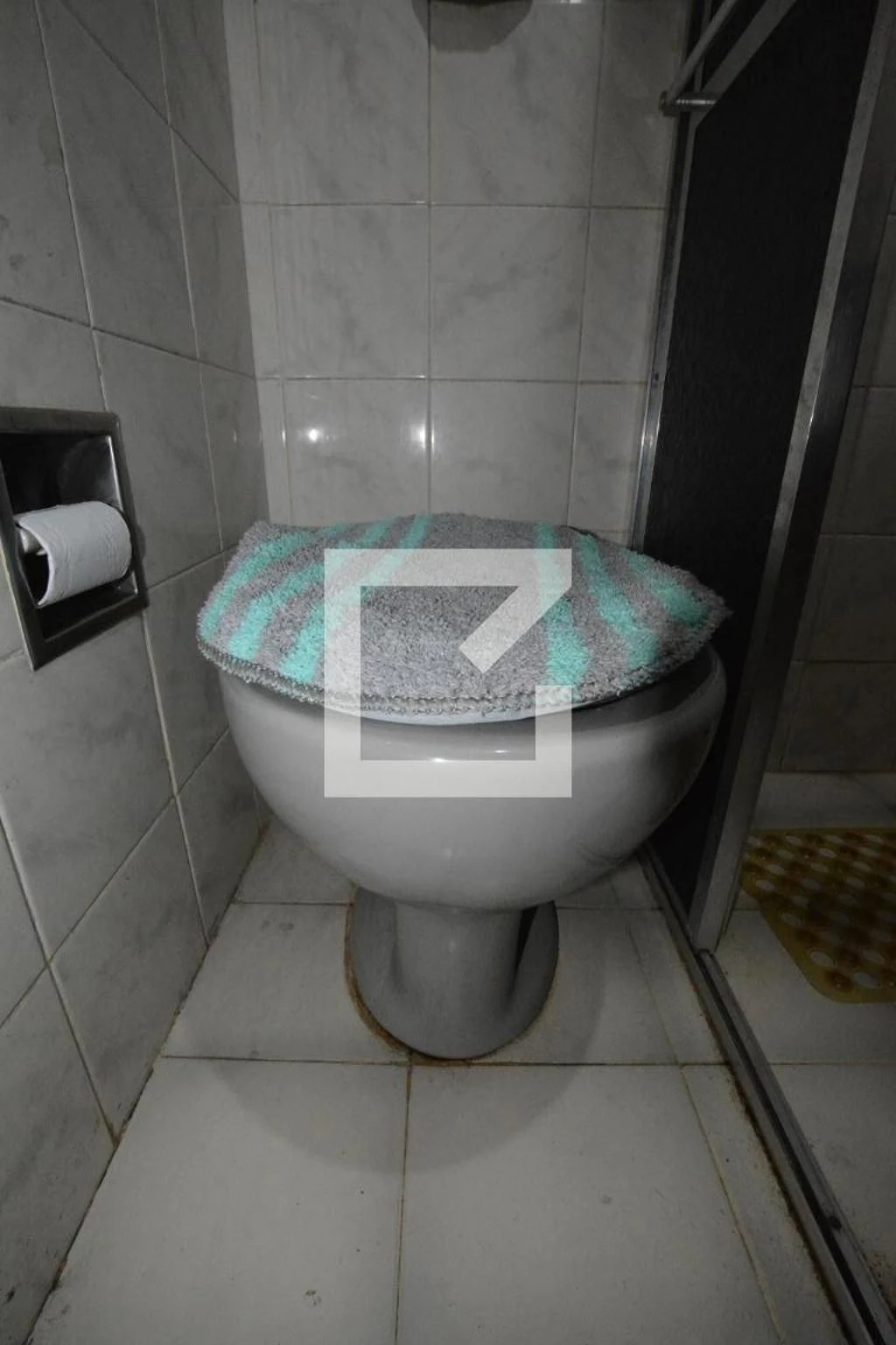 Casa amueblada con 4 dormitorios y jardín privado — photo 63