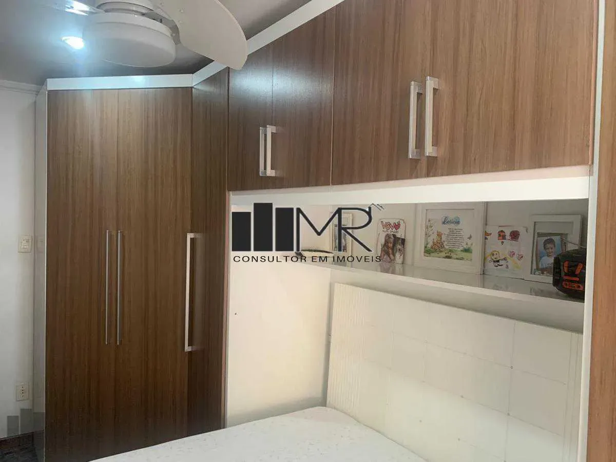 3-bedroom house with a washing machine — photo 16