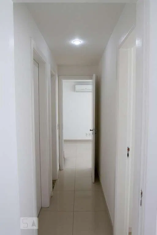 3-bedroom apartment, 1 with its own bathroom, 188 m² — photo 20
