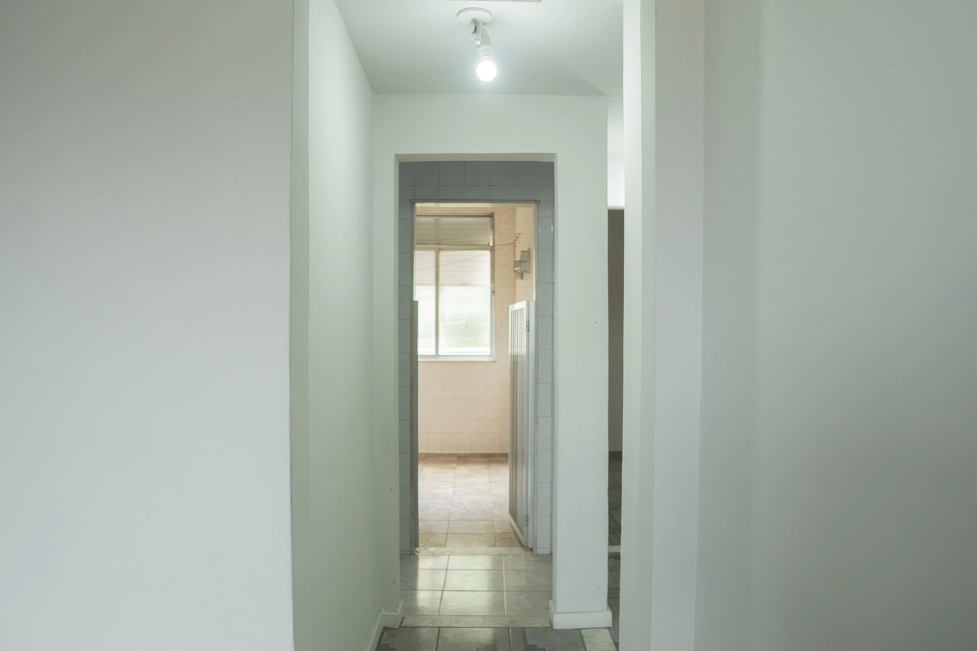3-bedroom apartment, 1 with its own bathroom, 120 m² — photo 10