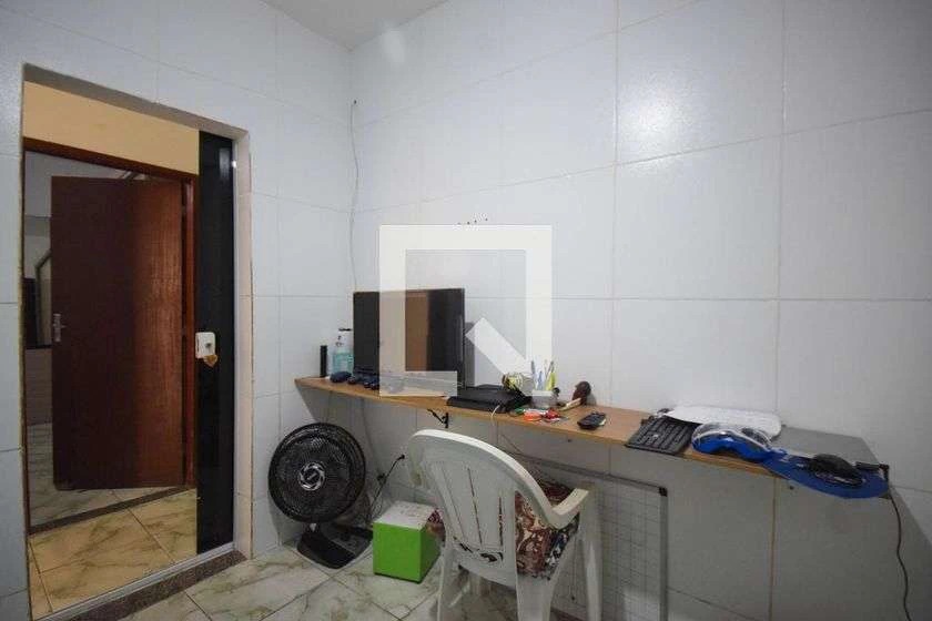 69 m² apartment with 2 bedrooms and private garden — photo 5
