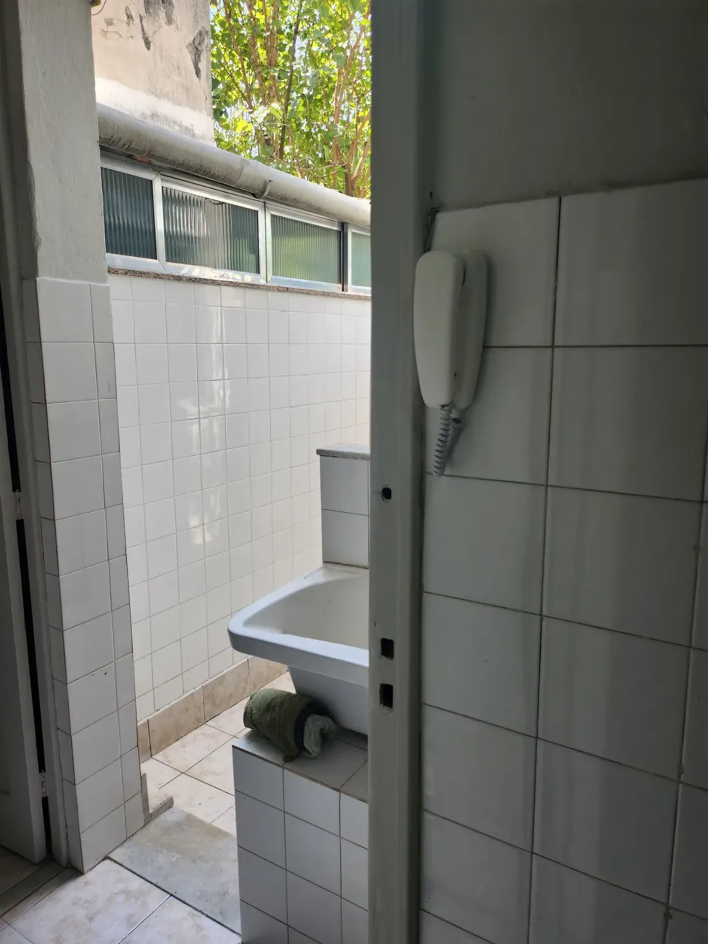 Квартира: 2 спальні, 56 м² — photo 17