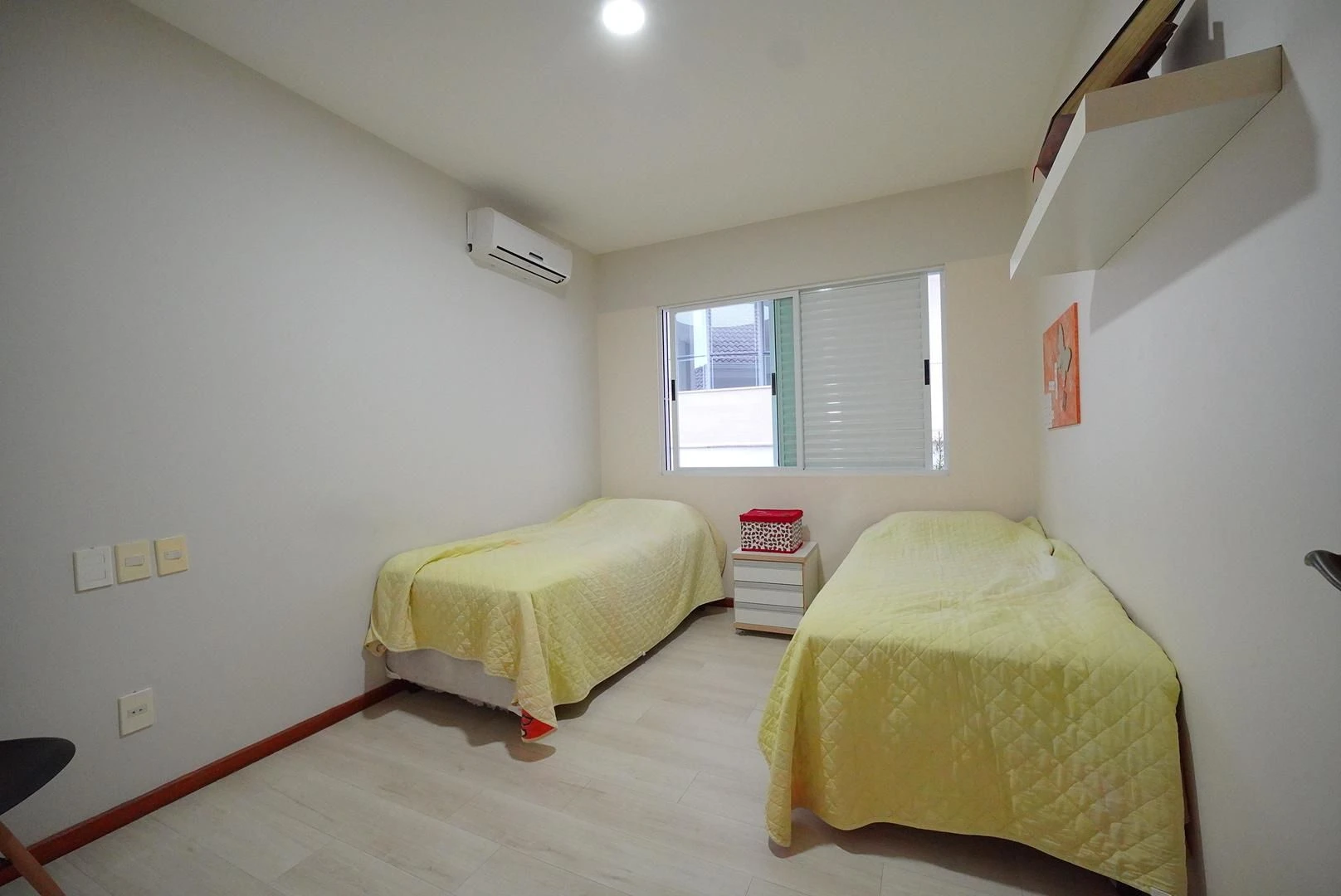 Casa mobiliada de 6 quartos com jacuzzi — photo 23