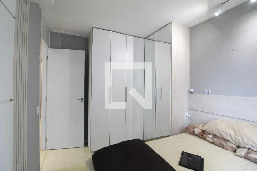 Rental apartment with 2 bedrooms and 45 m² — photo 4