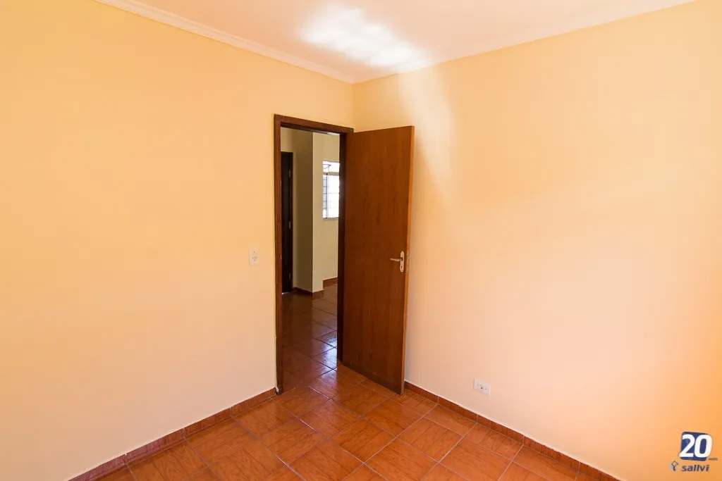 2-bedroom apartment, 45 m² — photo 14